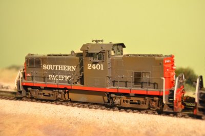 g1/34/26134/3/126003322.d0f3JtSU.jpg