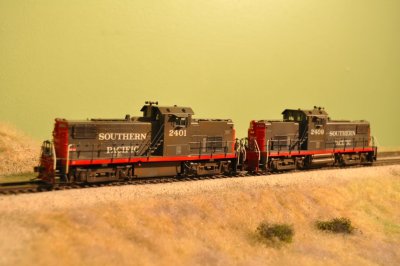 g1/34/26134/3/126003324.gzuwtfn5.jpg