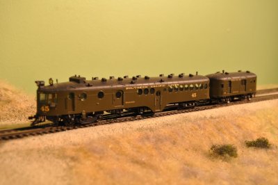 g1/34/26134/3/126003325.If6WRdZV.jpg