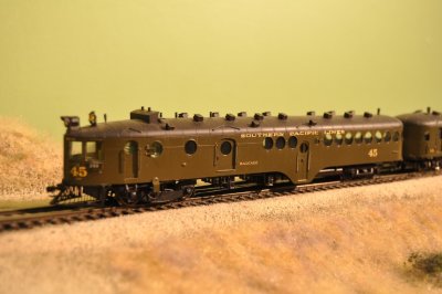 g1/34/26134/3/126003326.ksfikfVu.jpg