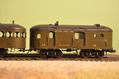 g1/34/26134/3/126003331.T4vm2nax.jpg