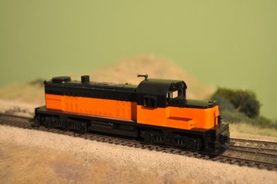g1/34/26134/3/126003611.4uY67aIu.jpg