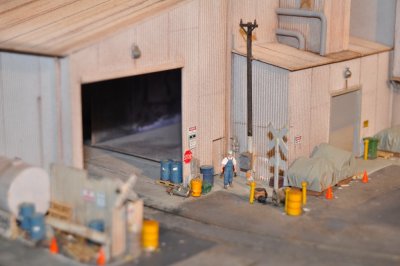 36 Layout by Greg Malinowski