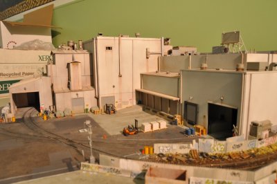 36 Layout by Greg Malinowski