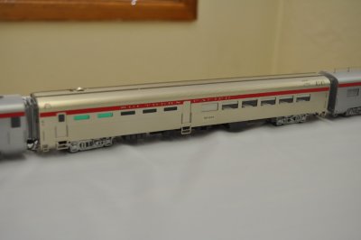Models by Phil Villalobos