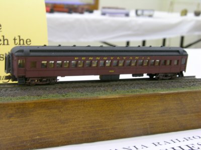 g1/34/26134/3/126027673.DBBoSIPd.jpg