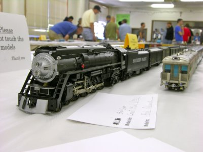 g1/34/26134/3/126027702.kjD5MO1J.jpg