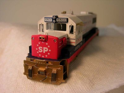 g1/34/26134/3/92902112.4sboEPWM.jpg