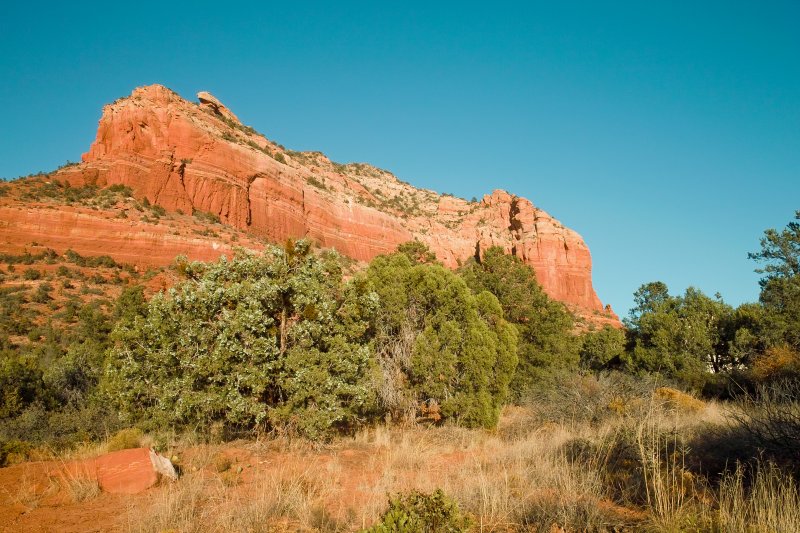 SDIM2769_edited-2.jpg late afternoon Sedona AZ