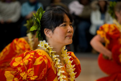 IMGP1934_edited-1.jpg Pentax K100D Halau O Aulani