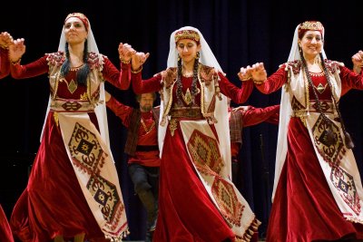 IMGP2114_edited-1.jpg Arax Armenian Dance Ensemble