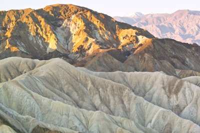 SDIM1986.jpg Zabriskie Point overlook