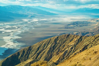 SDIM6377.jpg Dante's View, Death Valley
