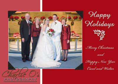 Card 1.jpg