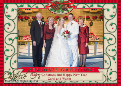 Card 2.jpg