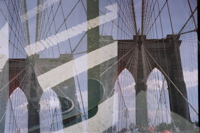 g1/34/315434/3/130140872.eqyyqHpF.jpg
