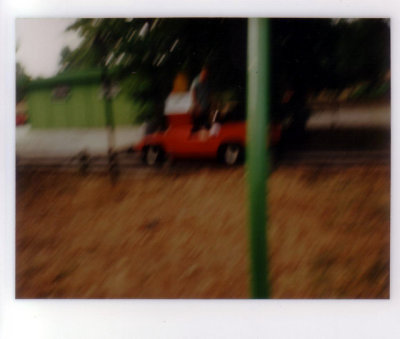 g1/34/315434/3/93703906.2AfxdD93.jpg