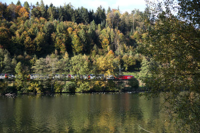 Rotsee (Lucerne)