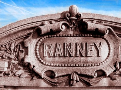 Ranney