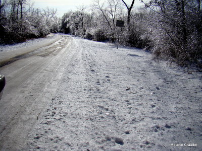 A winter road.JPG