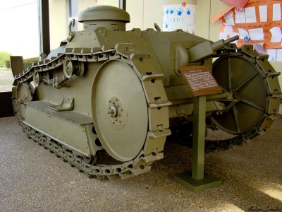 Mini tank.jpg(212)