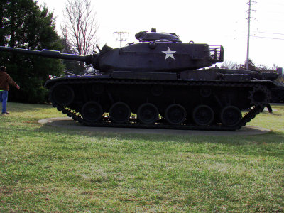 Tank2.jpg(186)