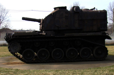 Tank3.jpg(153)