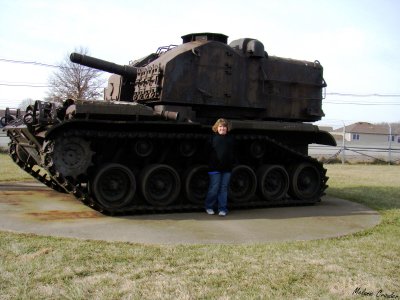 Tank4.jpg(187)