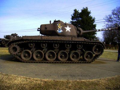 Tank5.jpg(135)