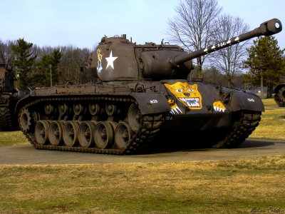 Tank5a.jpg(209)