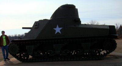 Tank8.jpg(134)