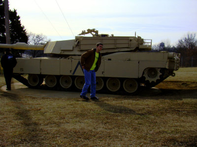 Tank9.jpg(143)