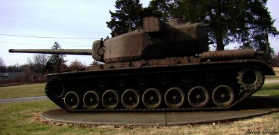 Tank10.jpg(132)
