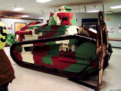 Tank11.jpg(149)