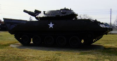 US Tank.jpg(199)