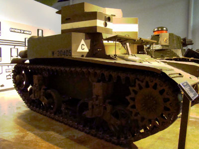Tank.jpg(125)
