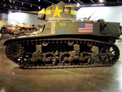 Tank4.jpg(132)