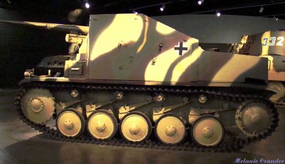 Tank6.jpg(100)