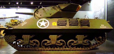 Tank11.jpg(142)