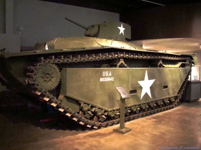 Tank12.jpg(144)