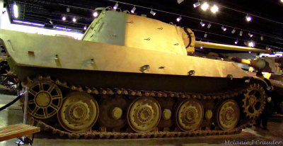 Tank13.jpg(131)
