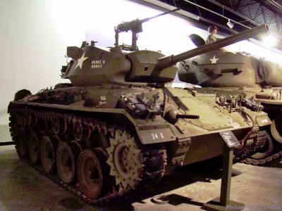 Tank14.jpg(148)