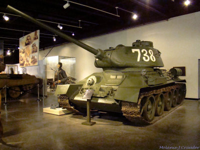 Tank15.jpg(148)