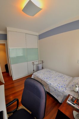 g1/34/405534/3/126462218.UuaEn67t.jpg