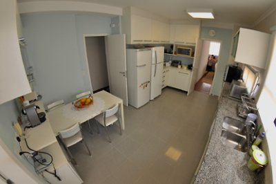 g1/34/405534/3/126462228.eklcLvHa.jpg