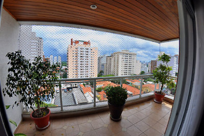 g1/34/405534/3/126462233.9dJodOEO.jpg