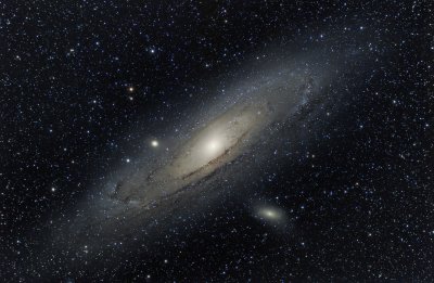 M31-ReProcess-MoreColor.jpg