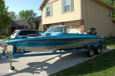 image0010.jpg