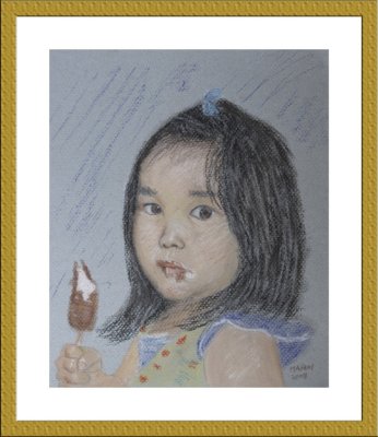 portrait 220.jpg