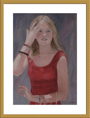 portrait250.jpg